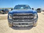 2019 Ford F150 Raptor