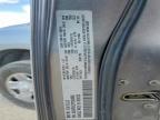 2023 Dodge RAM 2500 Tradesman