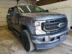2021 Ford F350 Super Duty