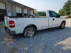 2007 Ford F150
