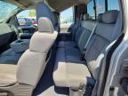 2005 Ford F-150