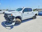 2023 Chevrolet Silverado K1500 LT Trail Boss