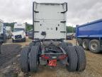 2019 International LT625 Semi Truck