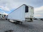 2010 Hyundai Translead Inc 2010 Hyundai Translead VR2530142-AS Refrigerated V
