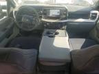 2026 Ford F250 Super Duty