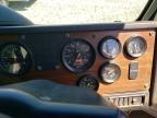 2013 Peterbilt 320 Refuse Truck