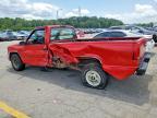 1996 Chevrolet GMT-400 C1500