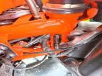 2024 KTM 390 Adventure