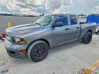 2009 Dodge RAM 1500