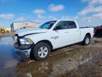 2019 Dodge RAM 1500 Classic SLT