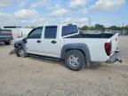 2007 Chevrolet Colorado