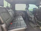 2021 Dodge RAM 1500 Limited
