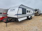 2024 FUZ Time Camper