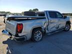 2020 GMC Sierra C1500 SLT