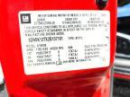 2002 Chevrolet Avalanche K1500