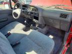 1989 Toyota Pickup 1/2 TON Short Wheelbase DLX