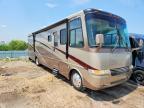 2003 Mountain Air 2002 Mountain AIR RV
