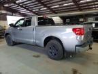 2010 Toyota Tundra Double Cab SR5