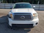 2012 Toyota Tundra Crewmax Limited