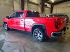 2023 GMC Sierra K1500 SLE