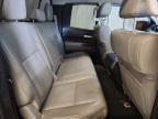 2012 Toyota Tundra Double Cab Limited