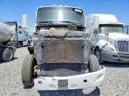 2022 Peterbilt 579 Semi Truck