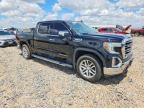 2021 GMC Sierra K1500 SLT