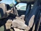 2001 Chevrolet S Truck S10
