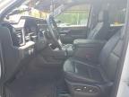 2024 GMC Sierra K1500 Denali