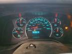 2012 Chevrolet Express 2500 Cargo Delivery Van