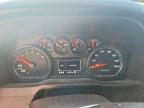2025 Chevrolet Silverado C1500 Custom