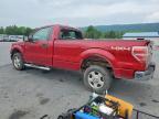 2013 Ford F150