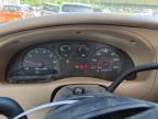 2006 Ford Ranger
