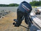 2022 Tracker Bass Tracker-Boat