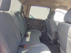 2015 Dodge RAM 1500 ST