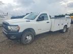 2022 Dodge RAM 3500