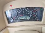 2007 Homemade 2007 Winnebago Sightseer RV