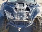 2022 Polaris RZR Utility Vehicle