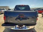 2002 Ford F150 Supercrew
