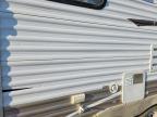 2010 Heartland Camper