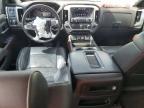 2018 GMC Sierra C1500 SLT