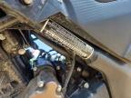 2022 Honda CBR300 R