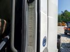 2014 Volvo VNM Semi Truck