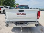 2025 GMC Sierra K1500