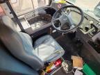 2012 Blub 2012 Bluebird School Bus