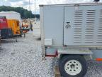 1994 Dixie DPS 3500 Generation