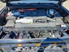 2026 Toyota Tundra TRD PRO HV