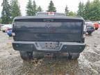 2015 Dodge 2500 Laramie