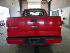 2005 Ford F150