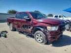 2019 Dodge RAM 1500 BIG HORN/LONE Star